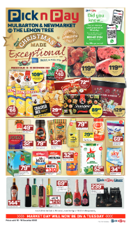 Comaro Chronicle 14 Dec 2022