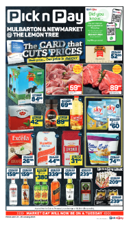 Comaro Chronicle 25 January 2023