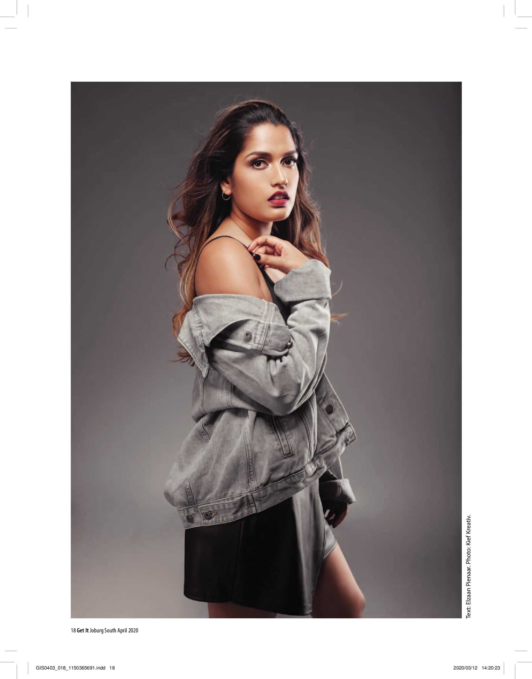 Get It Joburg South April 2020 page 18