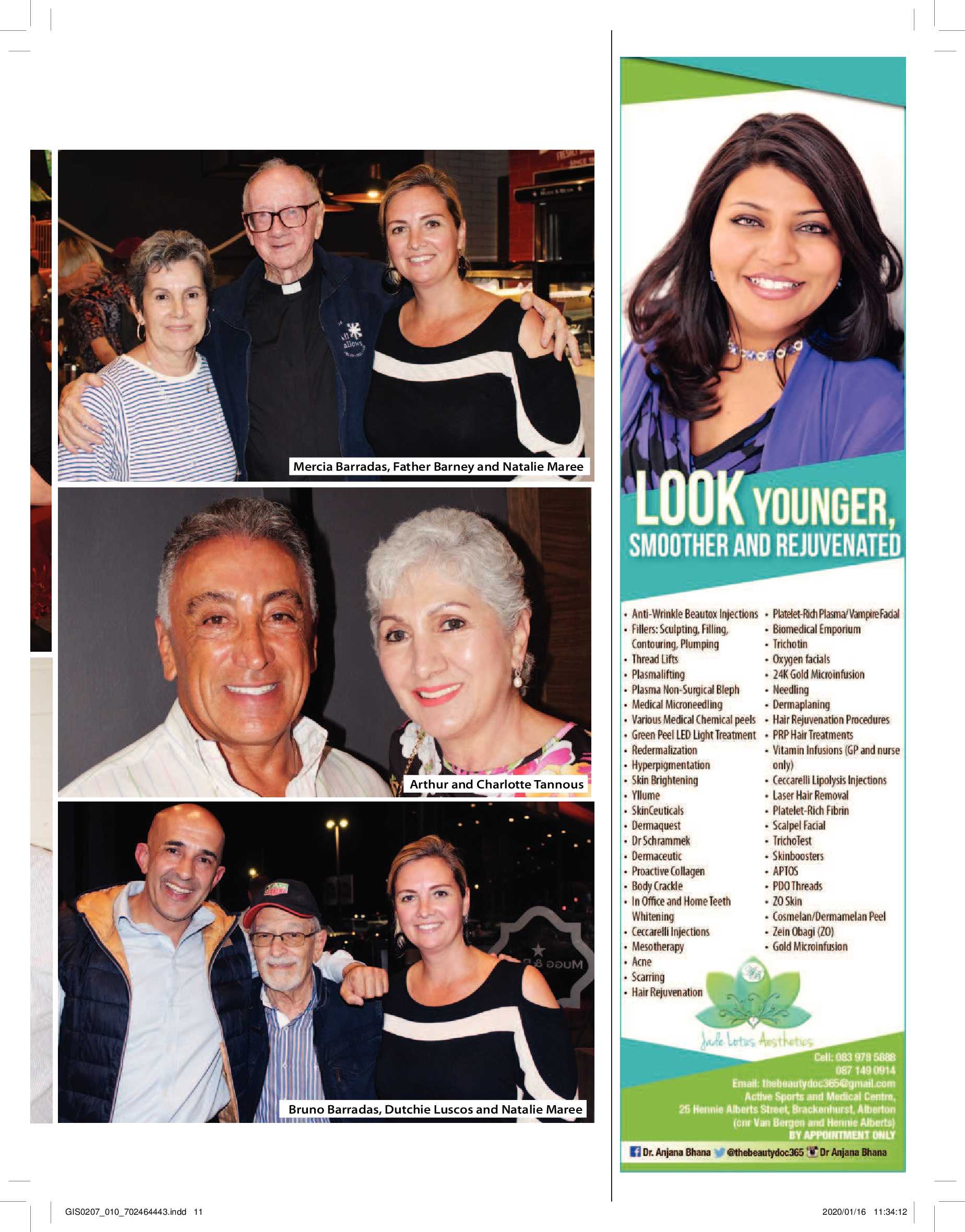 Get It Joburg South February 2020 page 11