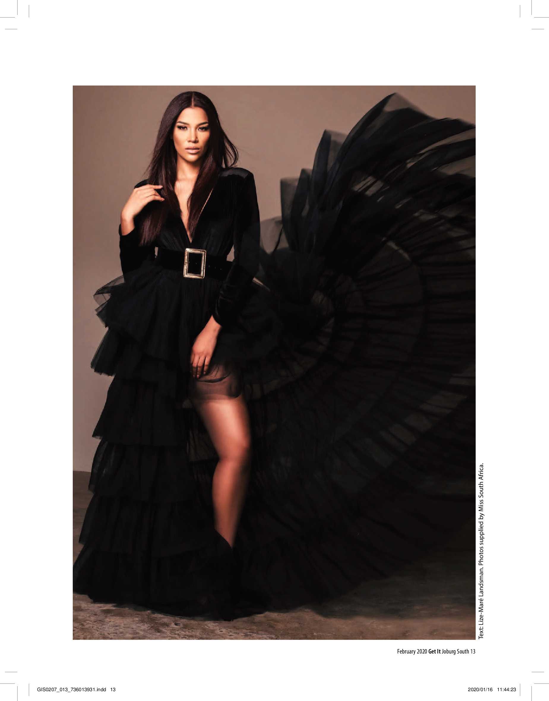 Get It Joburg South February 2020 page 13