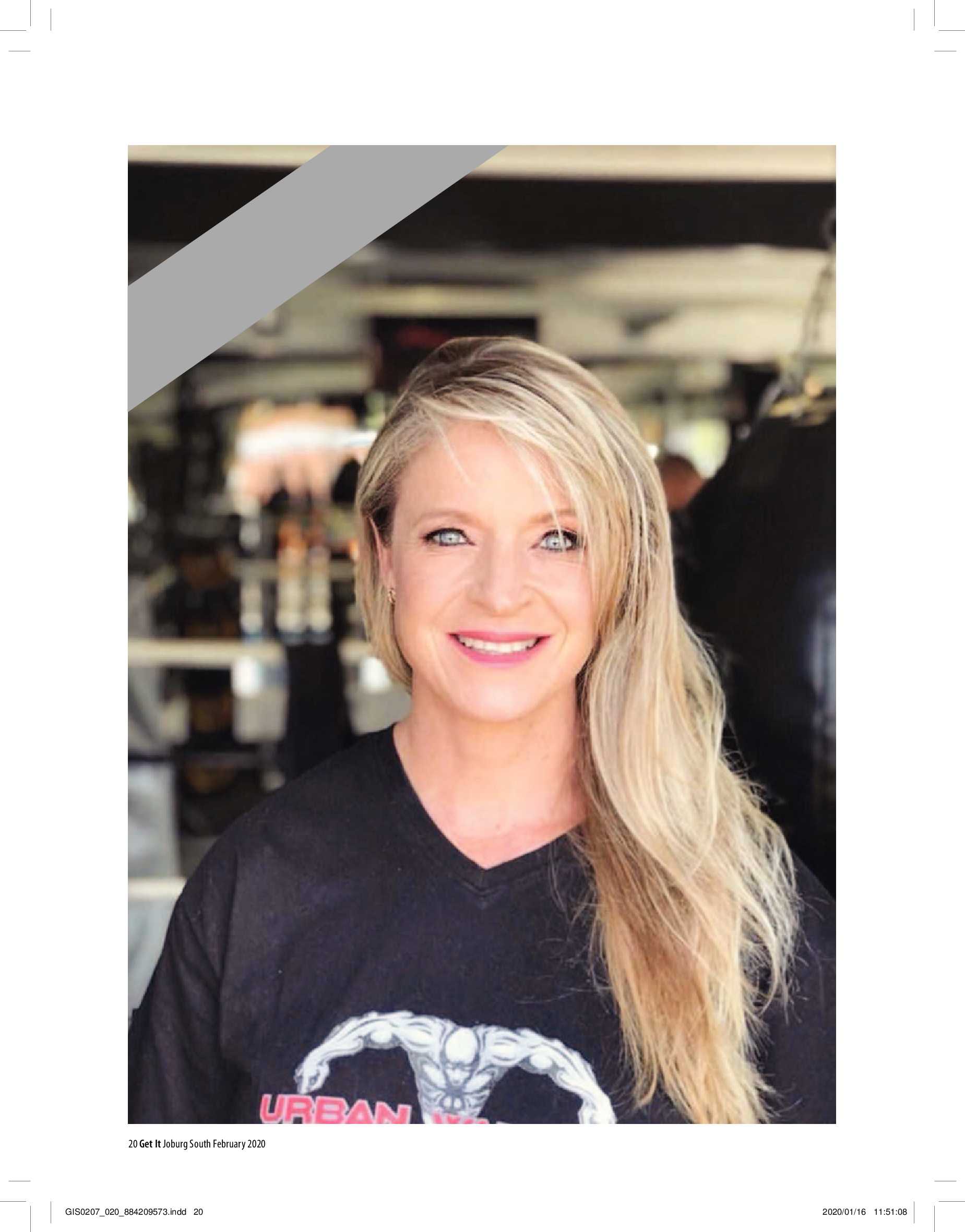 Get It Joburg South February 2020 page 20