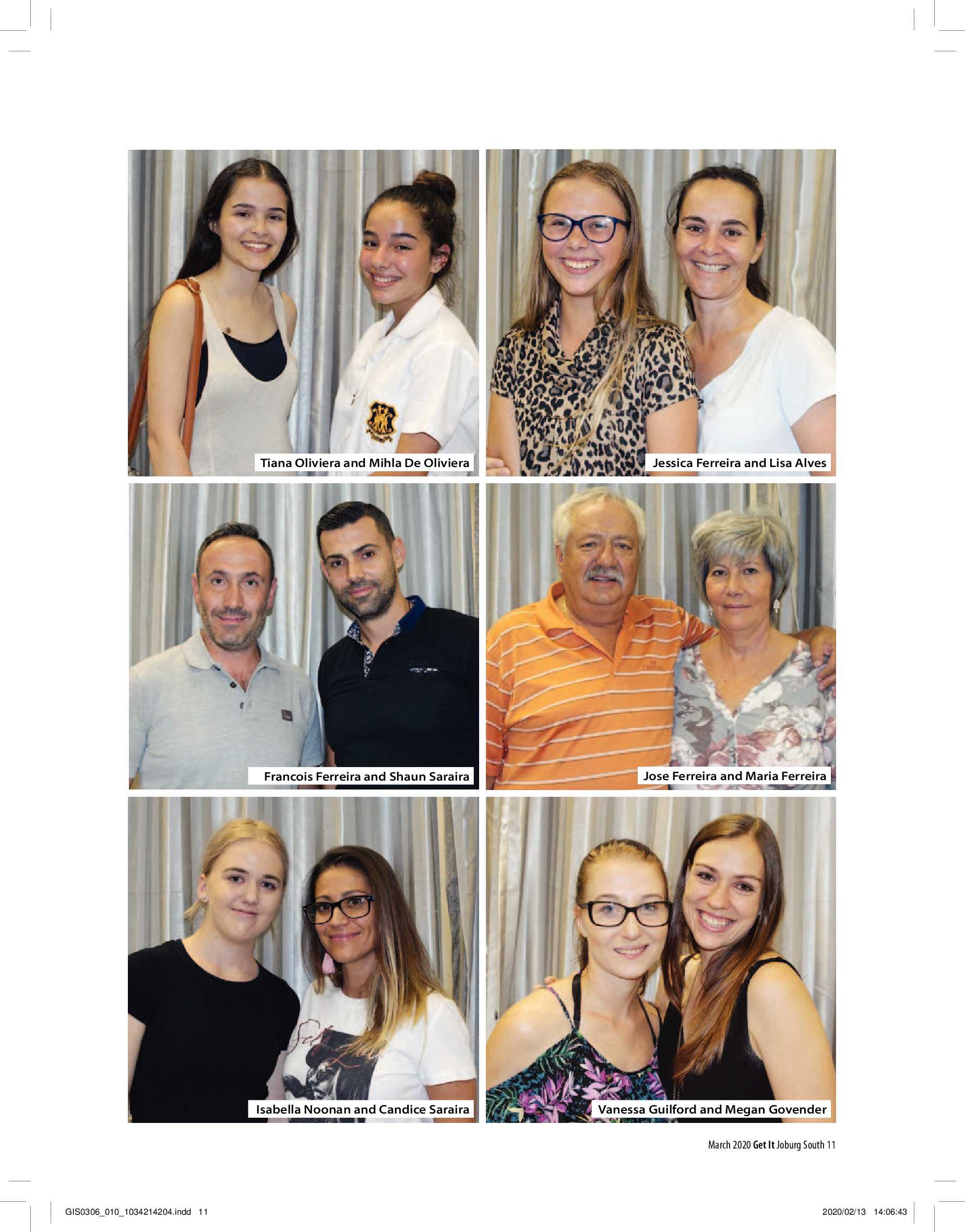 Get It Joburg South March 2020 page 11