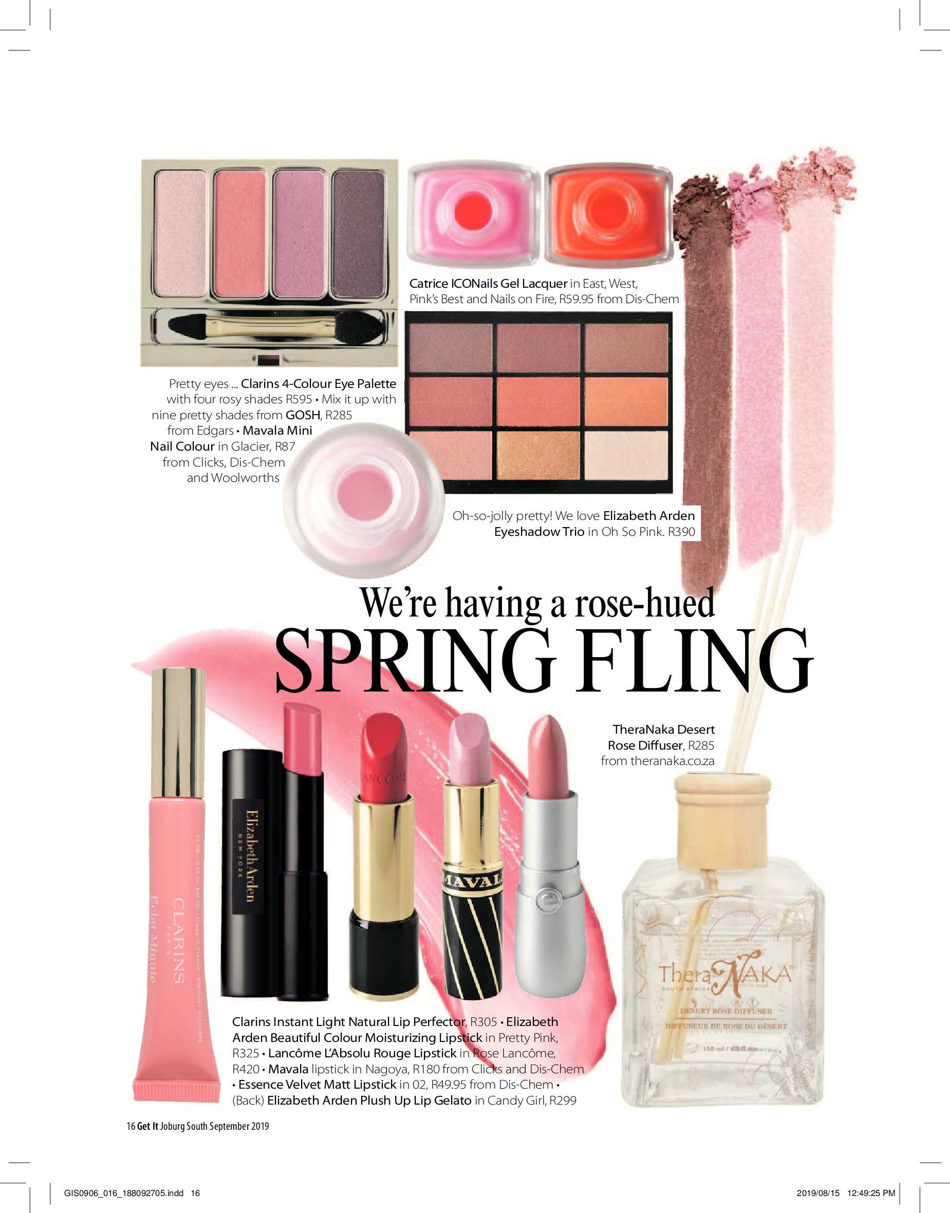 Get It Joburg South September 2019 page 16