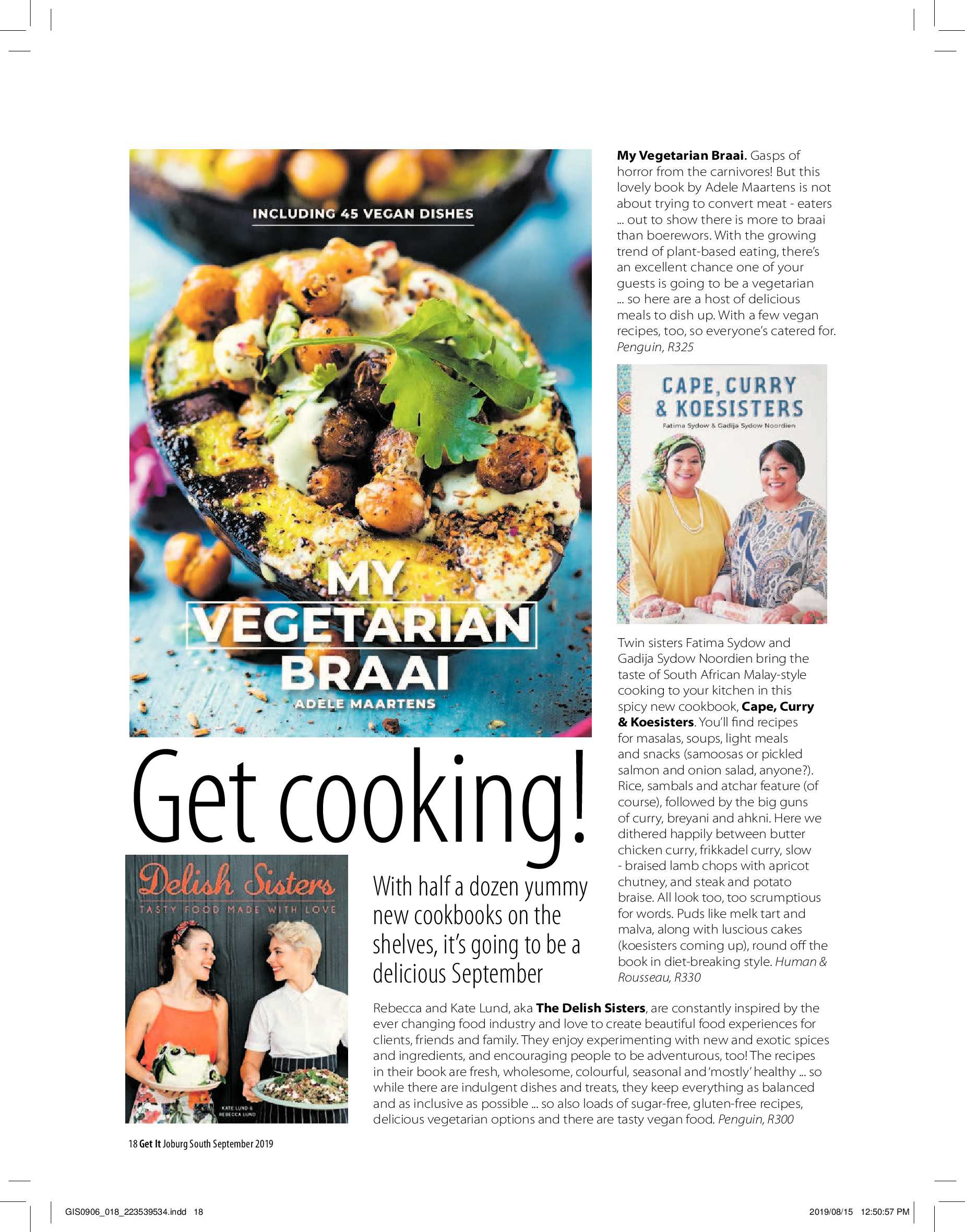 Get It Joburg South September 2019 page 18