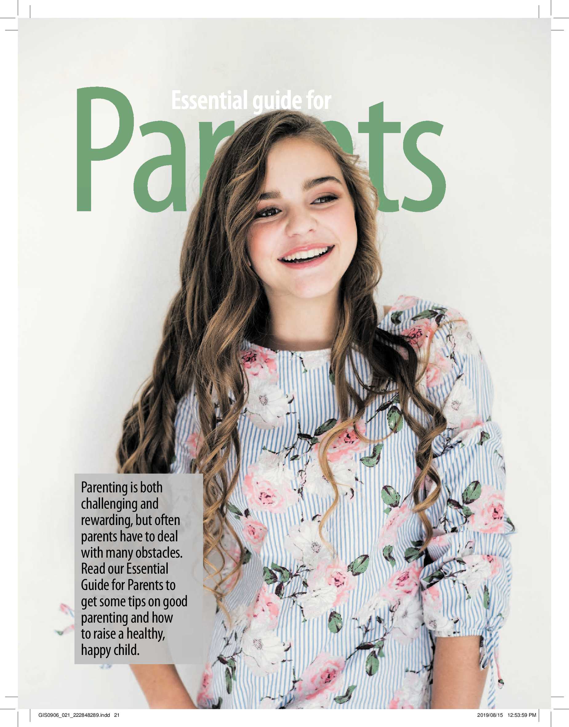 Get It Joburg South September 2019 page 21