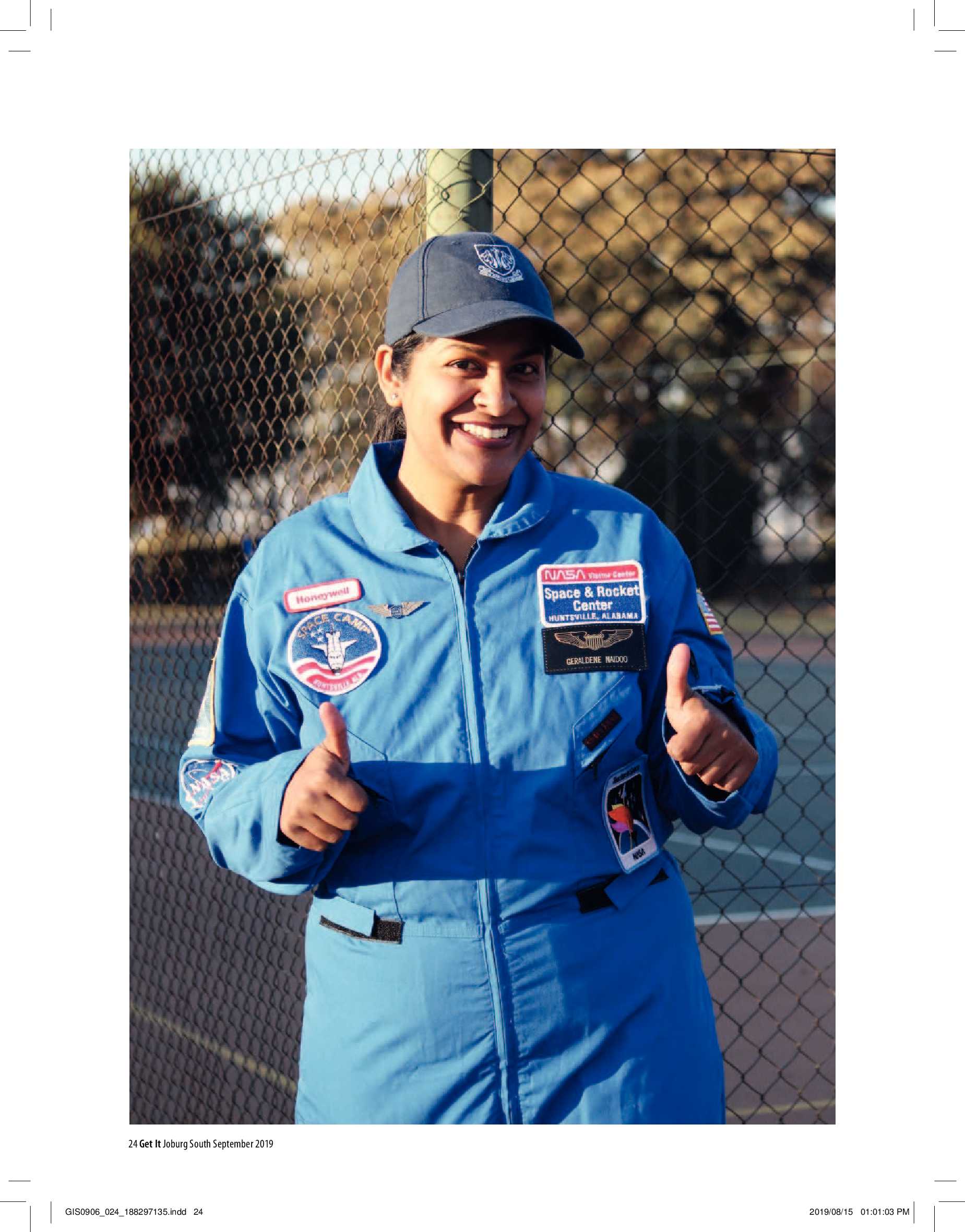 Get It Joburg South September 2019 page 24