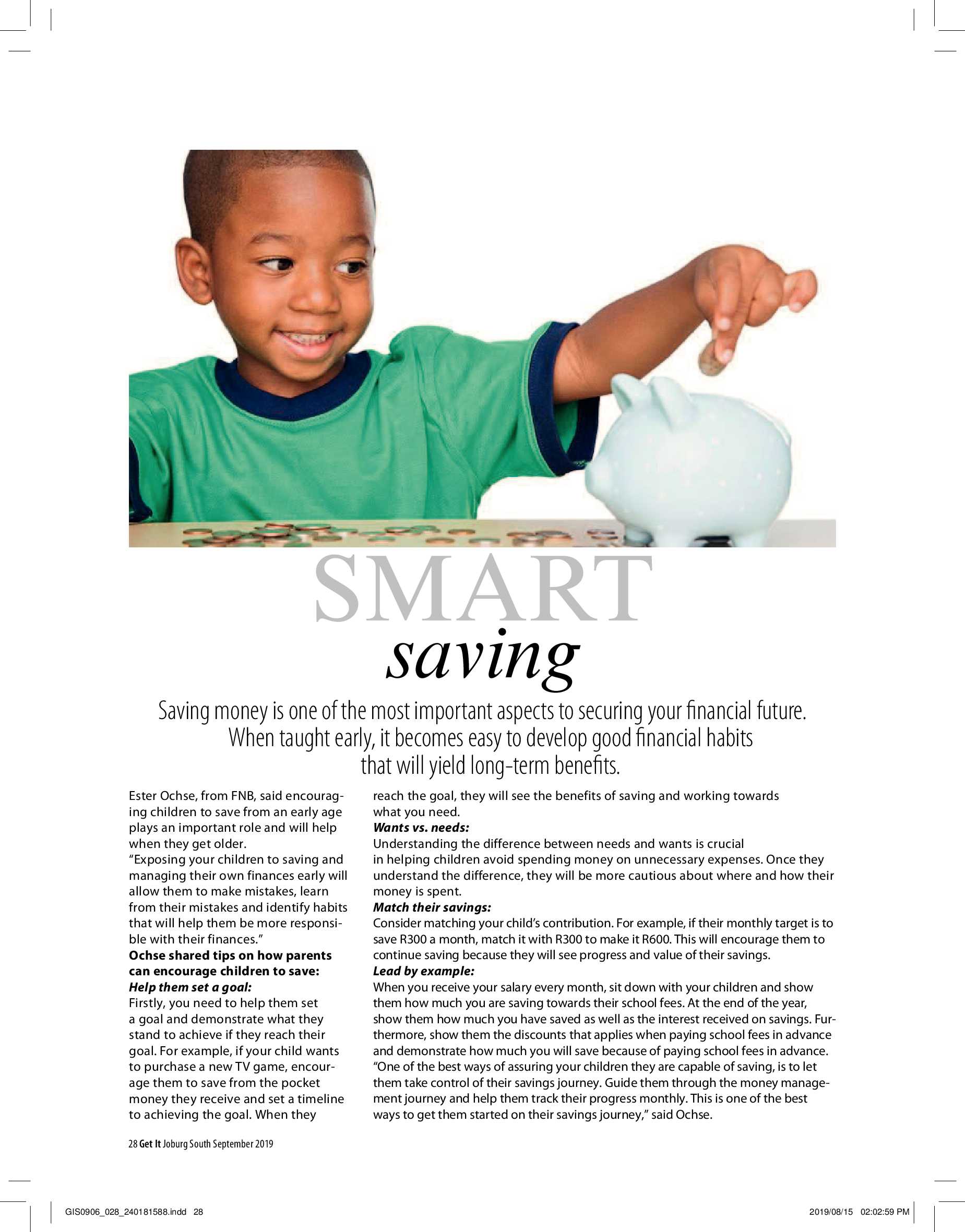 Get It Joburg South September 2019 page 28