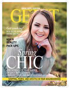 Get It Joburg South September 2019