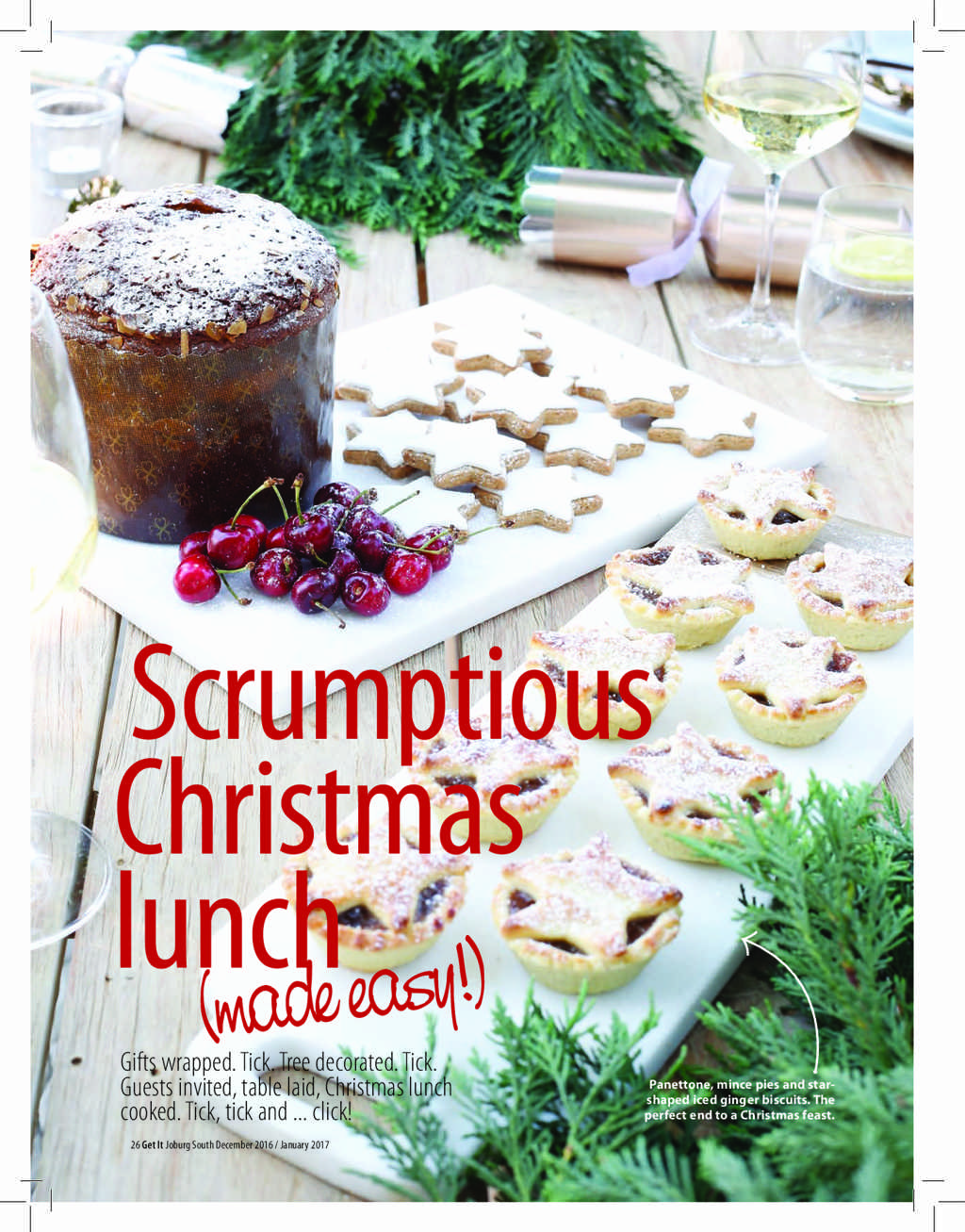 Get it South Magazine page 26