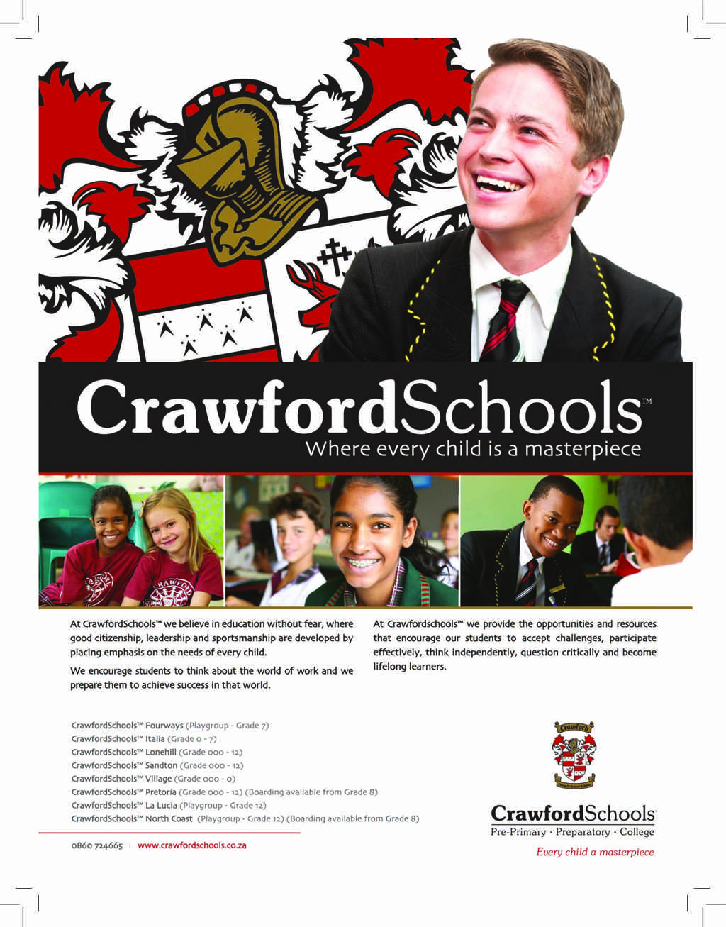 Get it South Magazine page 29