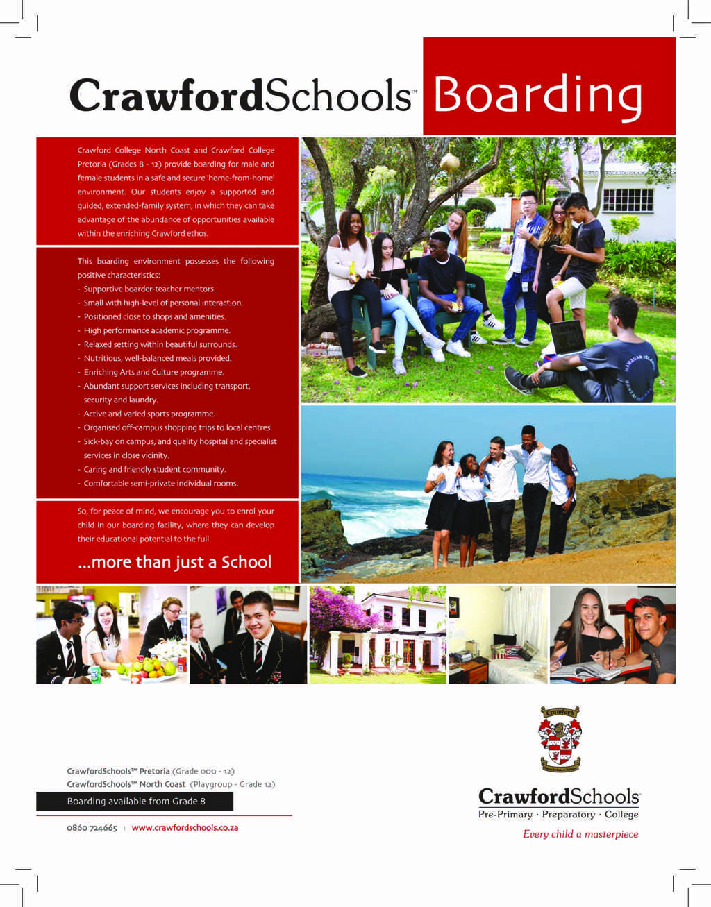 Get it South Magazine page 31