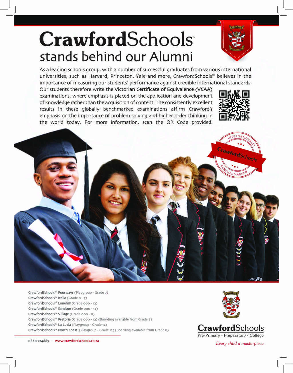 Get it South Magazine page 32