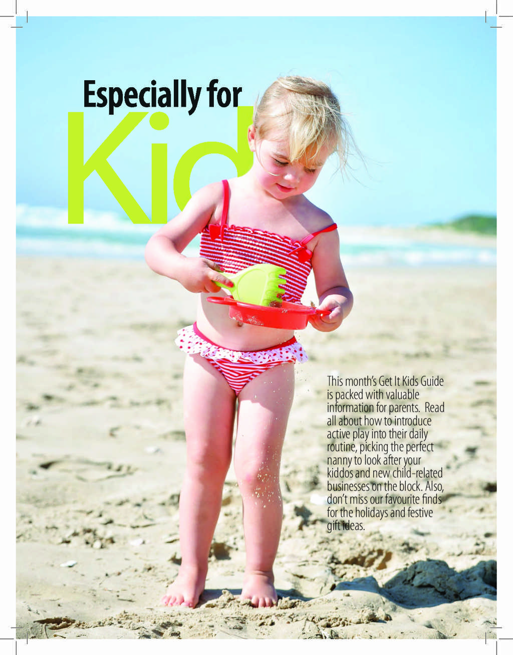 Get it South Magazine page 37