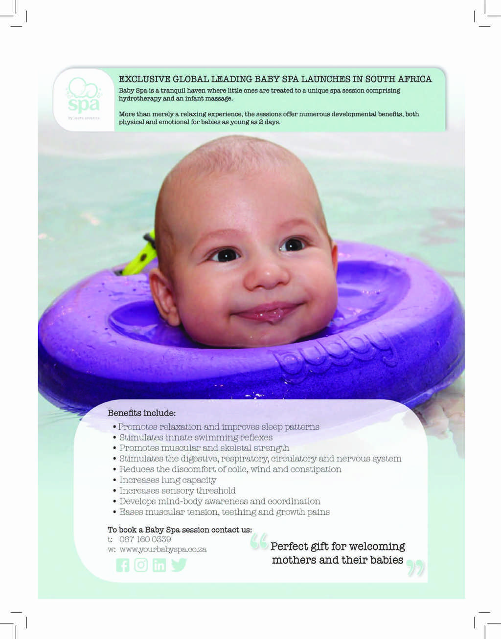 Get it South Magazine page 39