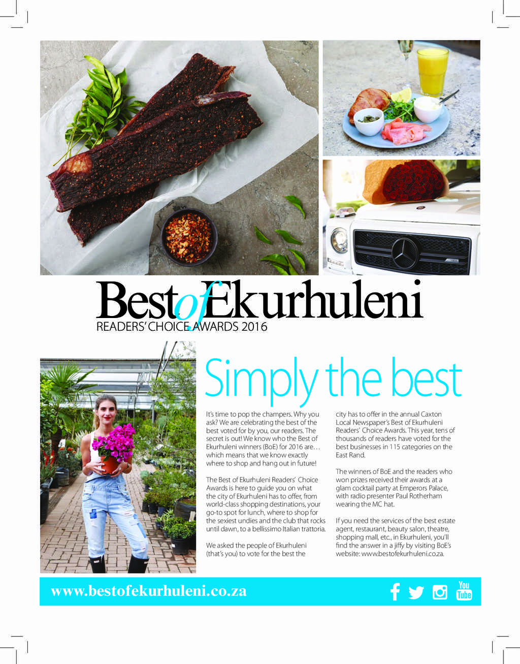 Get it South Magazine page 49