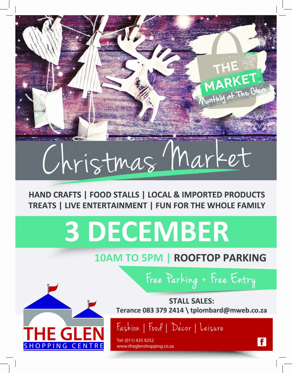 Get it South Magazine page 59