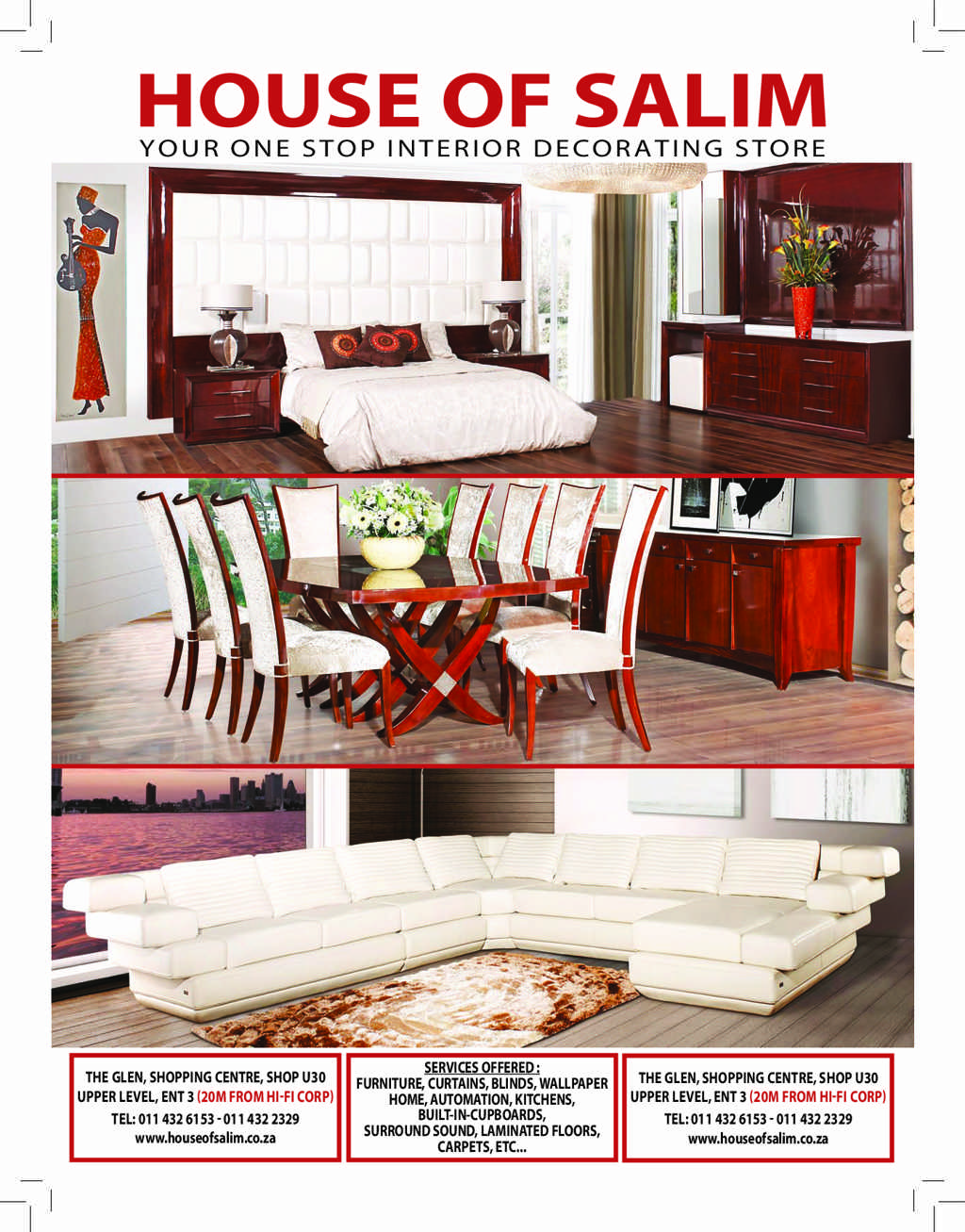 Get it South Magazine page 60