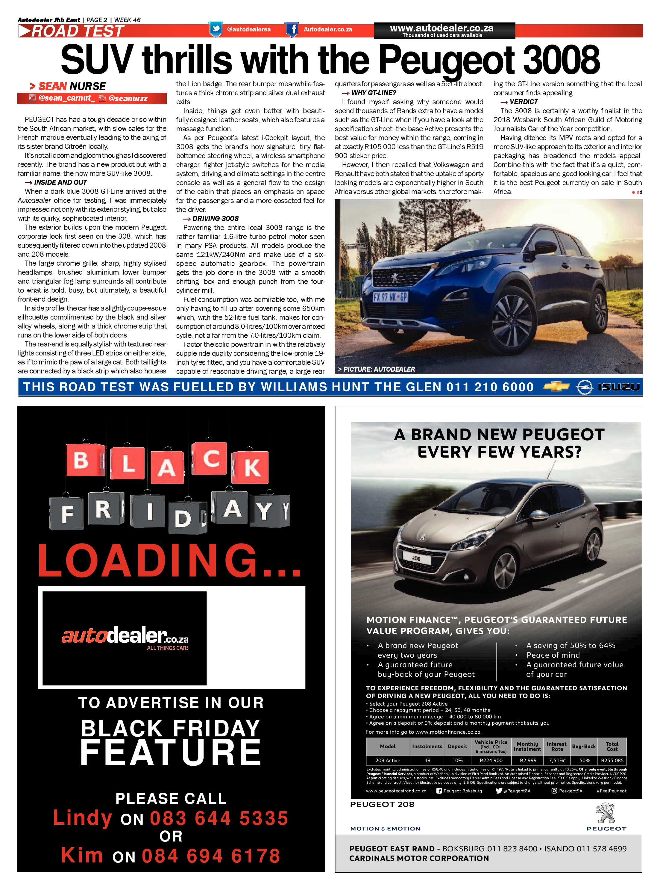 Tembisan 20 November 2017 page 10