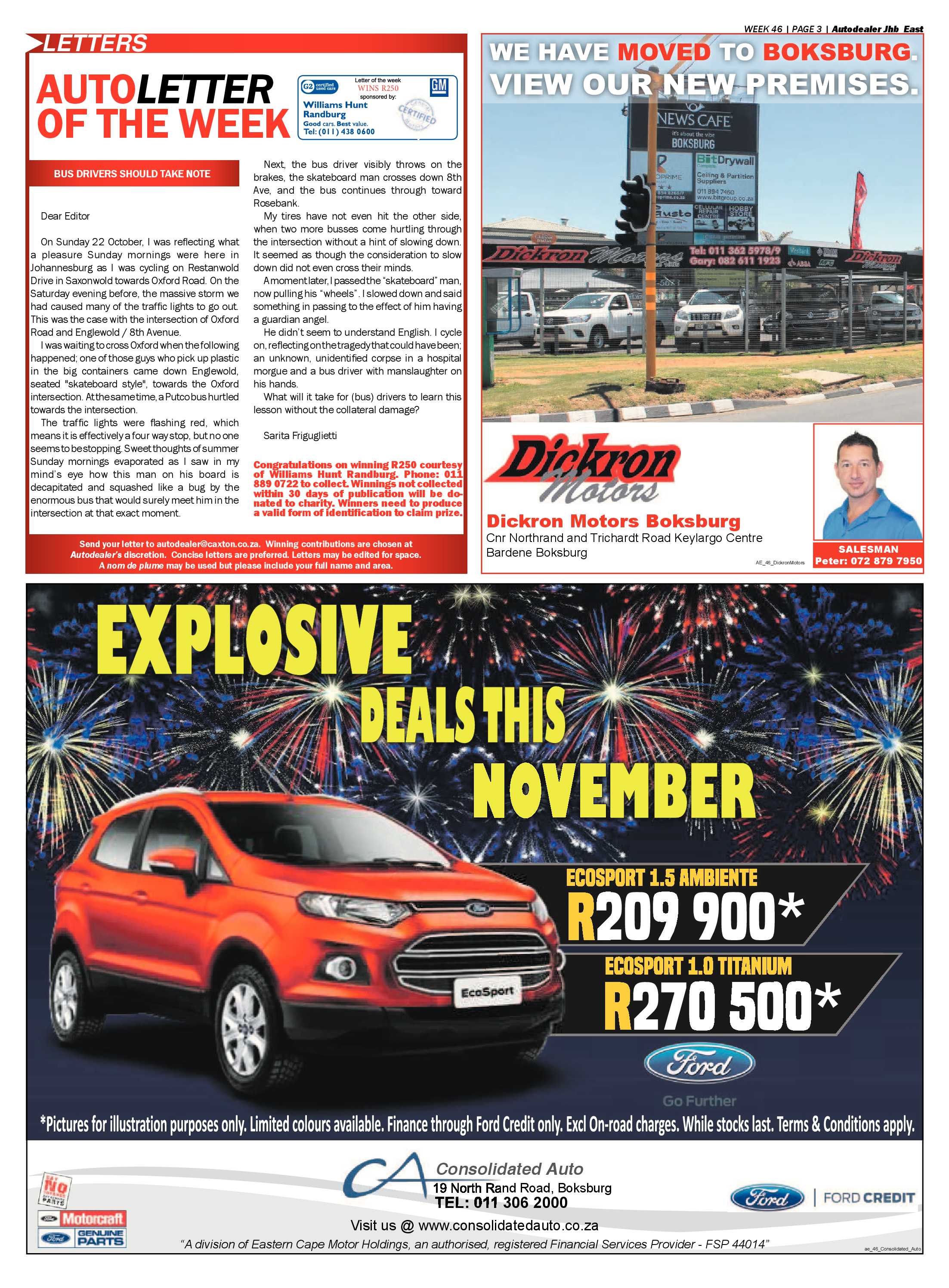 Tembisan 20 November 2017 page 11
